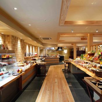 Ookawaso Ryokan